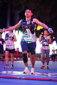 BIB: 
                            <button type="button" onclick="openModal(24511618)" class="btn btn-primary btn-sm float-right btn-popup" data-toggle="modal" data-target=".modal-high-quality">
                        <i class="fas fa-shopping-cart"></i> Add to Cart
                    </button>
                                            <button type="button" onclick="isThisMe(24511618, true)" class="btn btn-success btn-sm float-right btn-popup btn-isme hidden" data-toggle="tooltip" data-placement="bottom" title="นี่คือรูปของคุณใช่ไหม คลิกที่นี่เพื่อเอาเข้าอัลบั้ม">
                        <i class="fas fa-plus"></i> Add to album
                    </button>
                    <button type="button" onclick="isThisMe(24511618, false)" class="btn btn-warning btn-sm float-right btn-popup btn-isnotme hidden">
                        <i class="fas fa-ban"></i> Remove from album
                    </button>